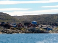 Grönland 2016 Web 1385