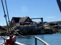Grönland 2016 Web 1387