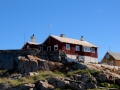 Grönland 2016 Web 1389