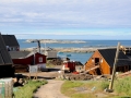 Grönland 2016 Web 1390