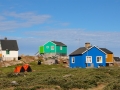 Grönland 2016 Web 1391
