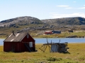 Grönland 2016 Web 1392