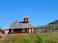 Grönland 2016 Web 1393