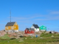 Grönland 2016 Web 1400