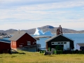Grönland 2016 Web 1401