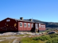 Grönland 2016 Web 1408