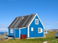 Grönland 2016 Web 1410