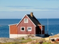 Grönland 2016 Web 1411