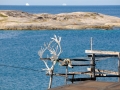 Grönland 2016 Web 1412