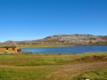 Grönland 2016 Web 1414