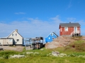 Grönland 2016 Web 1423