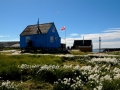 Grönland 2016 Web 1426