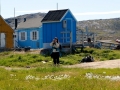 Grönland 2016 Web 1427