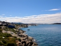 Grönland 2016 Web 1428