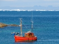 Grönland 2016 Web 1429