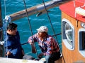 Grönland 2016 Web 1432