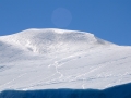 Grönland 2016 Web 1455