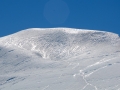 Grönland 2016 Web 1456