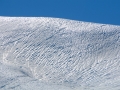Grönland 2016 Web 1457