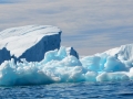 Grönland 2016 Web 1459