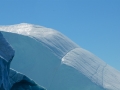 Grönland 2016 Web 1463