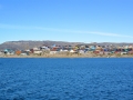 Grönland 2016 Web 1298
