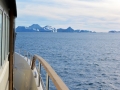 Grönland 2016 Web 1299