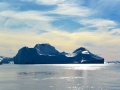 Grönland 2016 Web 1301