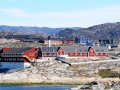 Grönland 2016 Web 1175