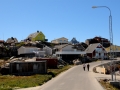 Grönland 2016 Web 1178