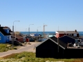Grönland 2016 Web 1182