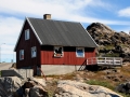 Grönland 2016 Web 1184
