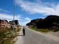 Grönland 2016 Web 1185