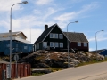 Grönland 2016 Web 1186