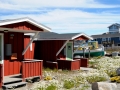 Grönland 2016 Web 1188