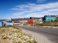 Grönland 2016 Web 1190