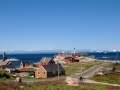Grönland 2016 Web 1191