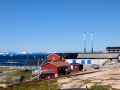 Grönland 2016 Web 1192
