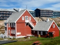 Grönland 2016 Web 1193