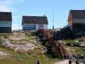 Grönland 2016 Web 1202