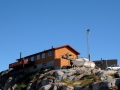 Grönland 2016 Web 1208