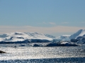 Grönland 2016 Web 1213