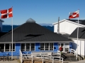 Grönland 2016 Web 1215