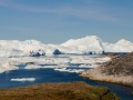 Grönland 2016 Web 1236