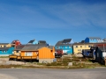 Grönland 2016 Web 1262