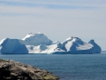 Grönland 2016 Web 1265