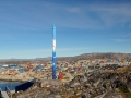 Grönland 2016 Web 1267