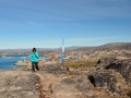 Grönland 2016 Web 1268