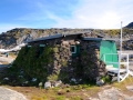 Grönland 2016 Web 1269