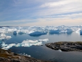 Grönland 2016 Web 1281